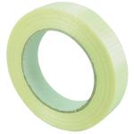 SELLOTAPE 1307 Filament 25mmx50m