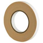 SELLOTAPE 1230 Double-Sided Tissue 18mmx33m