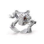 Tamiya Education Construction Series No.256 Bipedal Walking Robot