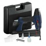 CAMPBELL HAUSFELD CHN10299AV 2" BRAD NAILER COMPONENT PACK OUT KIT