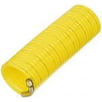 CAMPBELL HAUSFELD MP268100AV RECOIL HOSE 25FT X 1/4IN MP2681