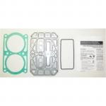 CAMPBELL HAUSFELD ZFCS134 VALVE PLATE KIT  VT470800AJ