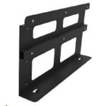 Chenbro Tablet / Laptop Wall Mount For Chenbro 14 Bays Charging Trolley.