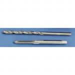 Du-Bro Tap & Drill Set -42