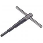 Du-Bro Tap & Drill Set -20.25