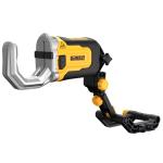 Dewalt PVC Pipe Cutter
