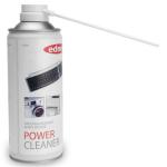 ednet Power Cleaner Sprayduster 400ml