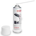 ednet 63017 Power Cleaner High Pressure Sprayduster 400ml