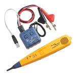 FLUKE PRO3000F50-KIT 50Hz Filtered Analog Probe and Tone Generator Kit