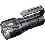Fenix Work & Search & Rescue LR60R Rechargeable Searchlight Max 21,000 Lumens, Head: 3.58" (91mm),