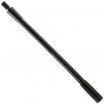 FERRET CFGN150A  Replacement Gooseneck for Cable  Pro Inspection Camera.