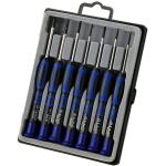 Goldtool 7 Piece Combination Set