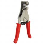 Goldtool Wire Stripper