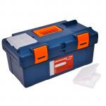 Goldtool Professional Tool Box Orgnaiser - 455 x 245 x 210mm