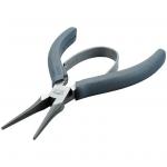 Good Smile Company MSS-42 Takumi Tools - Pliers