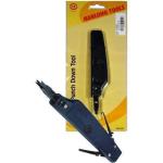 HANLONG Krone & 110 Punch Down Tool Professional Series
