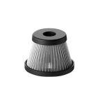 HOTO HEPA Filter (4 Pack) for Compressed Air Capsule