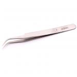 Italeri Precision Tweezer - Curved