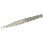 Italeri - Precision Tweezer - Straight