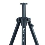 Leica Disto TRI-100 Tripod (LG757938)