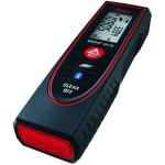 Leica DISTO D110 laser distance meter Measurer with integrated Bluetooth With 200foot range (60m) and 1/16th inch accuracy (2mm)