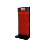 M7 AD-307 MIGHTY 7 DISPLAY STAND HEAVY DUTY AIR TOOL DISPLAY