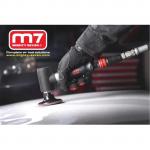 M7 ZA-1191-1  2020 AIR TOOLS AND ACCESSORIES CATALOGUE