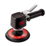 M7 QB-49602  AIR SANDER DUAL ACTION PISTOL 6" / 150MM
