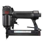 M7 AIR STAPLER AIR INLET 1/4"