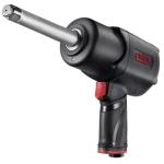 M7 AIR IMPACT WRENCH 3/4" TWIN HAMMER