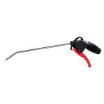 M7 AIR BLOW DUSTER GUN 10" EXTENDED NOZZLE