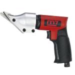 M7 AIR SHEAR 2600RPM PISTOL TYPE