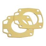 M7 NC-8221T34 M7 REAR GASKET FOR NC-8211 / NC-8221