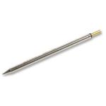 Metcal SFP-DRH615 Soldering Iron Tip, Hoof 60° 1.5mm x 11.6mm (.06" x .46")