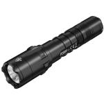 Nitecore P20UV V2 1000 Lumens Tactical Flashlight