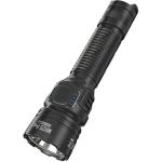 Nitecore MH25 PRO 3300 Lumen Long Throw Rechargeable Flashlight