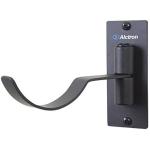 Alctron MAS002 Studio Headphone Headset Holder Wall Mount Hanger