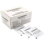 Dynamix FC-IPASN02-50 Cleaning IPA Wipes                  50 pcs / Box