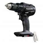 Panasonic EY79A2X57 Cordless Hammer Drill & Driver - 18V Lithium Ion - Drill Only