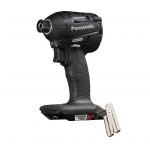 Panasonic EY75A7X57 Cordless Impact Driver 14.4V / 18V Lithium Ion - Dual Voltage Skin - 1/4" Hex - Drill Only