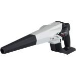 Panasonic EY37A1B57 Blower 14.4V/18V Lithium Ion - Body Only Dual Voltage Rechargeable Cordless Blower