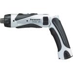 Panasonic EY7410LA2S57 3.6V LITHIUM ION DRILL & DRIVER (2X BATTERIES & CHARGER)