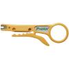 ProsKit 8PK-CT001 Pro UTP/STP Cable Stripper Stripping Tool ProsKit 8PK-CT001 Pro UTP/STP Cable Stripper Stripping Tool