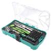 ProsKit SD-9326M Consumer Electronic Equipment Repair Kit ProsKit SD-9326M Consumer Electronic Equipment Repair Kit