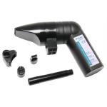 ProsKit Hand Held High Speed Mini Vacuum and Blowing Cleaner / 2 Years Warranty