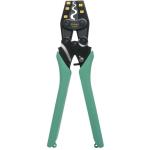 ProsKit CP-251B Non-insulated Terminals Ratchet Crimping Tool (245mm)