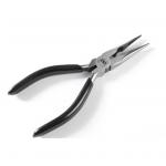 Tamiya Craft Tool Series No.2 - Long Nose Cutter