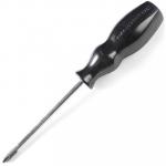 Tamiya Craft Tool Series No.6 - (+) Screwdriver No.2 - Large