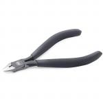 Tamiya Craft Tool Series No.35 - Sharp Pointed Side Cutter