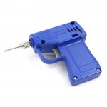 Tamiya Craft Tools Series No.41 - Electric Handy Drill